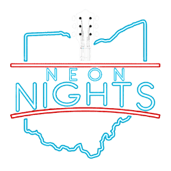 Neon Nights Country Music Festival - Aug 14 - 15, 2026 @ Clay's Resort